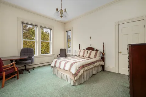 $875,000 | 178 Eaton Street, Providence, RI 02908