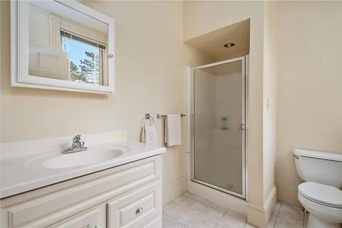 $875,000 | 178 Eaton Street, Providence, RI 02908