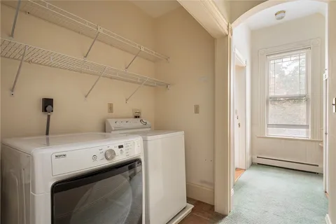 $875,000 | 178 Eaton Street, Providence, RI 02908