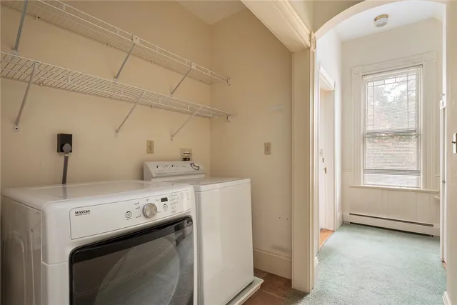 $875,000 | 178 Eaton Street, Providence, RI 02908