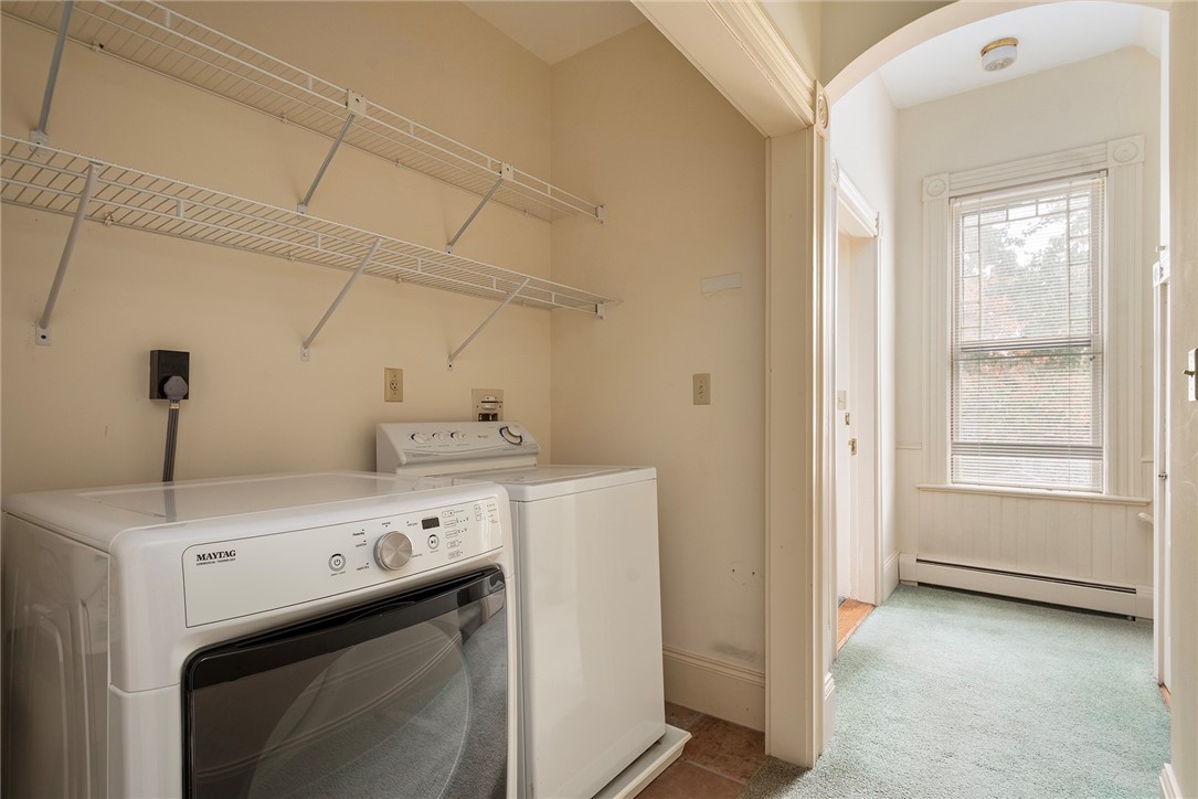 178 Eaton Street Providence, RI 02908 - Photo 33 of 40