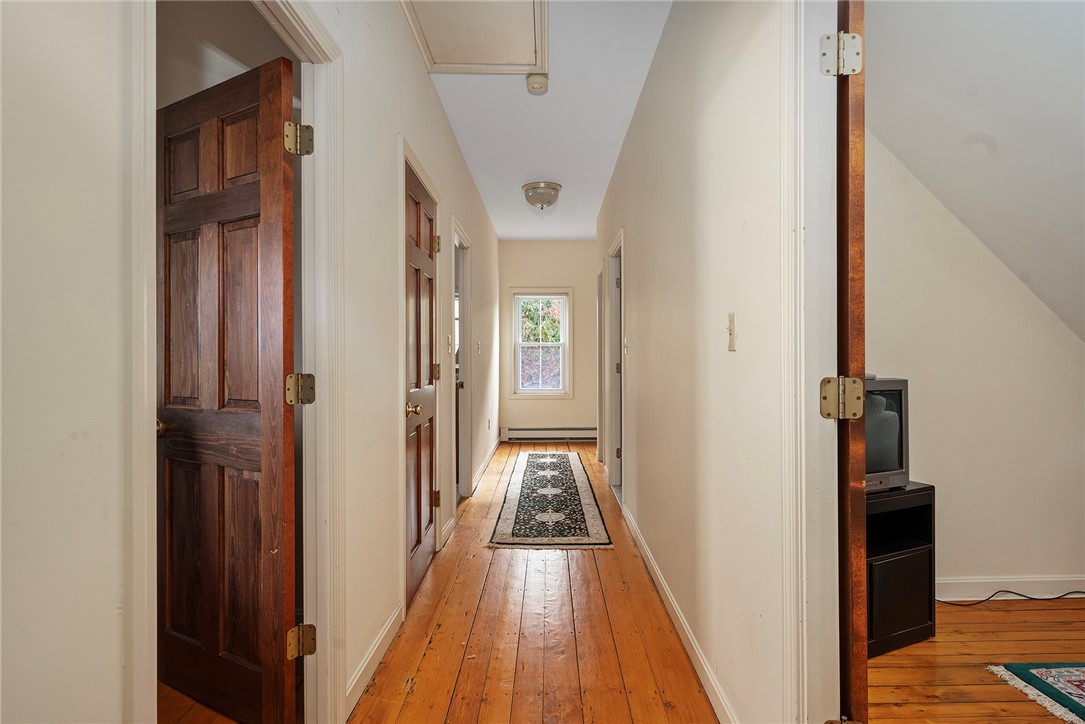 178 Eaton Street Providence, RI 02908 - Photo 34 of 40