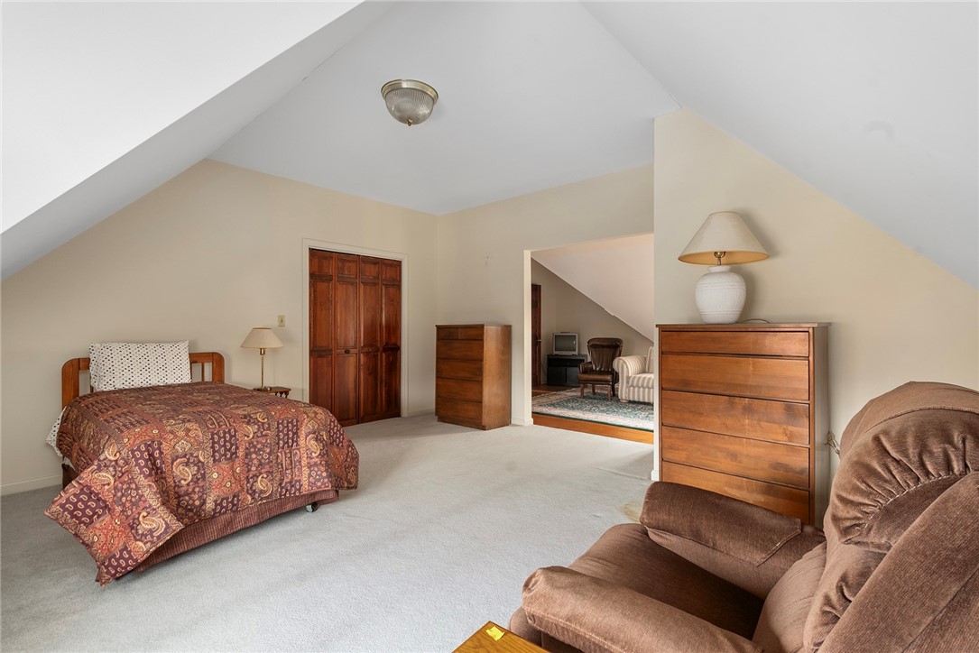 178 Eaton Street Providence, RI 02908 - Photo 35 of 40