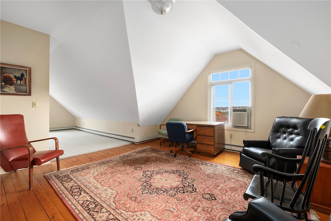 178 Eaton Street Providence, RI 02908 - Photo 36 of 40