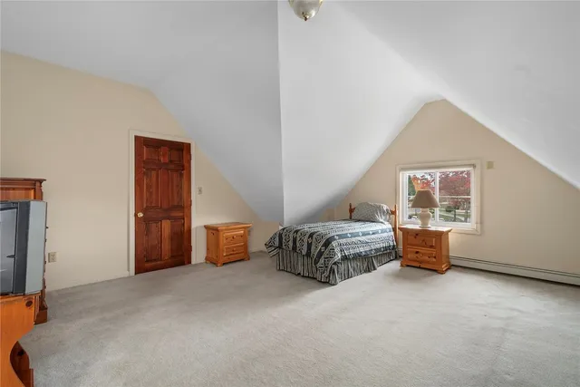 $875,000 | 178 Eaton Street, Providence, RI 02908