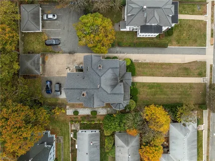 $875,000 | 178 Eaton Street, Providence, RI 02908