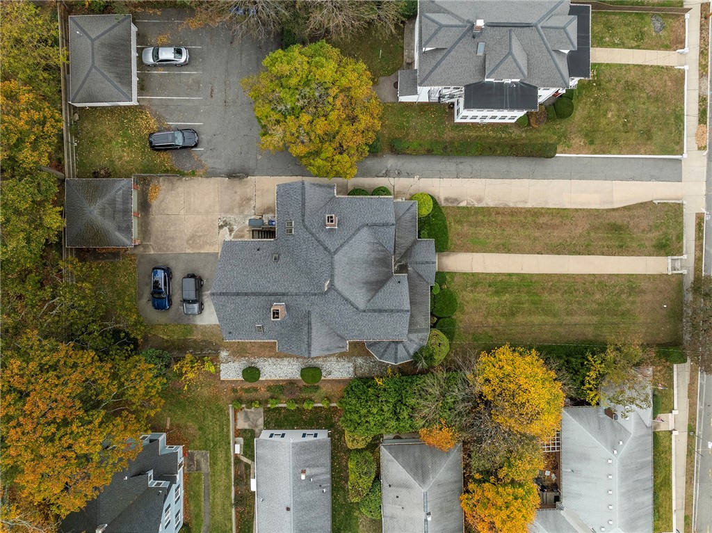 178 Eaton Street Providence, RI 02908 - Photo 39 of 40