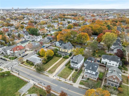 $875,000 | 178 Eaton Street, Providence, RI 02908