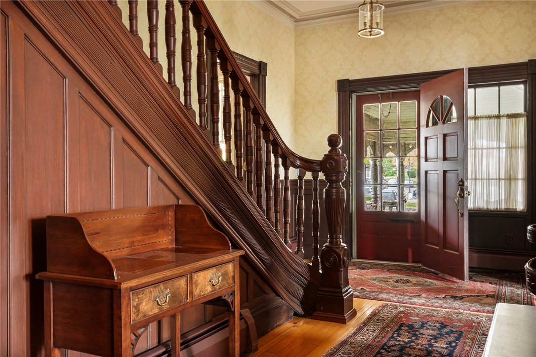 178 Eaton Street Providence, RI 02908 - Photo 5 of 40