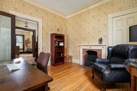 $875,000 | 178 Eaton Street, Providence, RI 02908