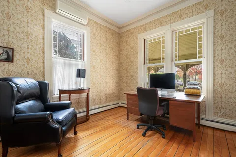 $875,000 | 178 Eaton Street, Providence, RI 02908