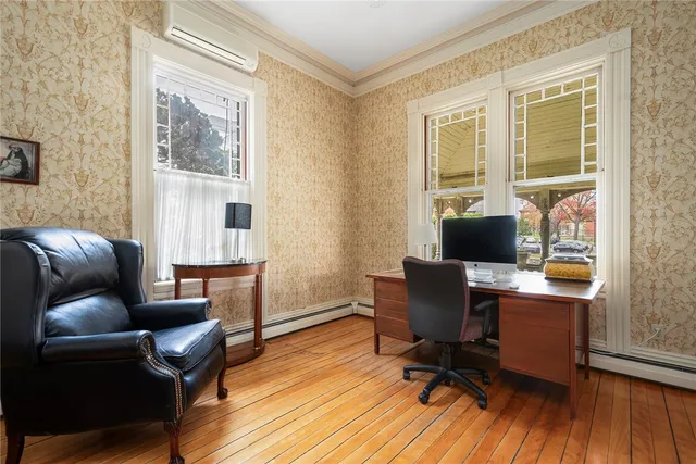 $875,000 | 178 Eaton Street, Providence, RI 02908