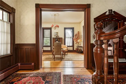 $875,000 | 178 Eaton Street, Providence, RI 02908