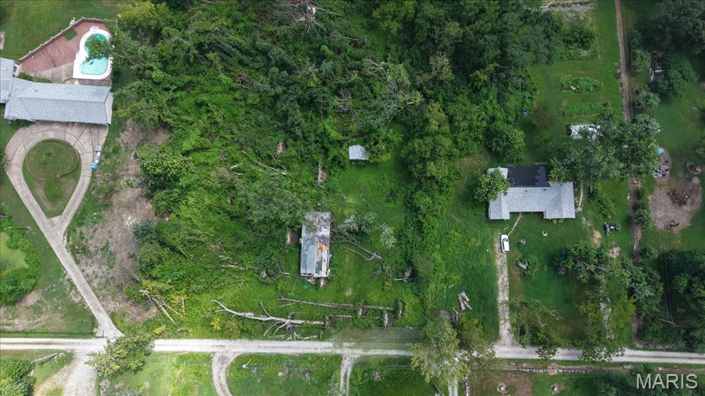 3370 Suncrest Drive Florissant, MO 63033 - Photo 1 of 21