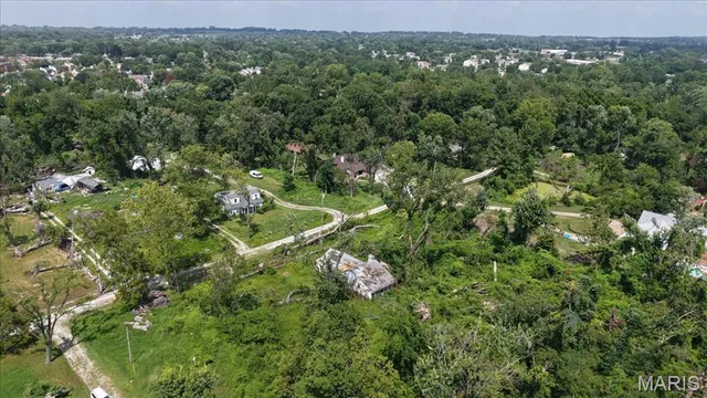 $229,000 | 3370 Suncrest Drive, Florissant, MO 63033