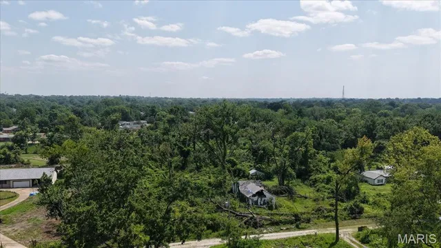 $229,000 | 3370 Suncrest Drive, Florissant, MO 63033