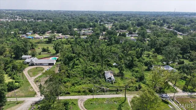 $229,000 | 3370 Suncrest Drive, Florissant, MO 63033