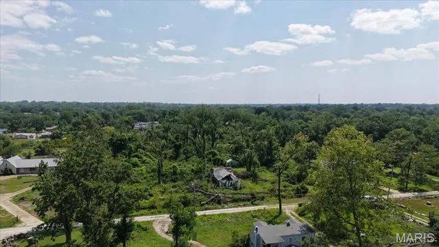 $229,000 | 3370 Suncrest Drive, Florissant, MO 63033