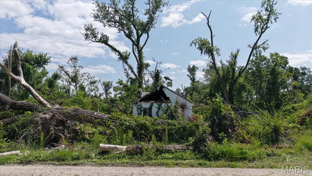 3370 Suncrest Drive Florissant, MO 63033 - Photo 19 of 21