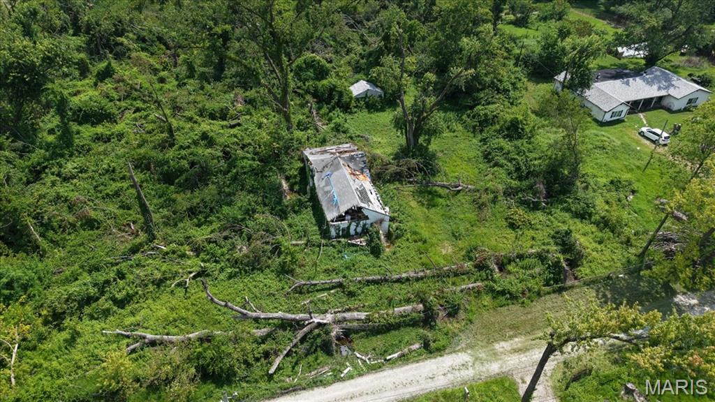 3370 Suncrest Drive Florissant, MO 63033 - Photo 21 of 21