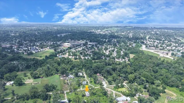 $229,000 | 3370 Suncrest Drive, Florissant, MO 63033