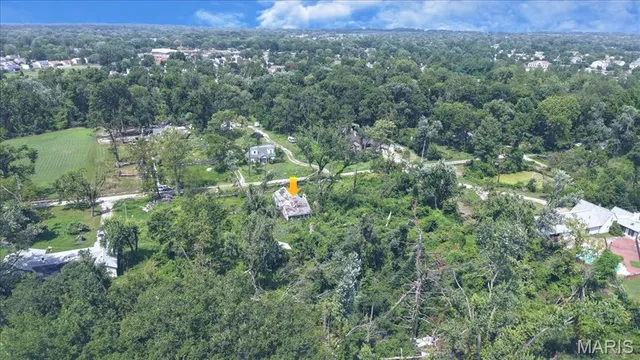 $229,000 | 3370 Suncrest Drive, Florissant, MO 63033