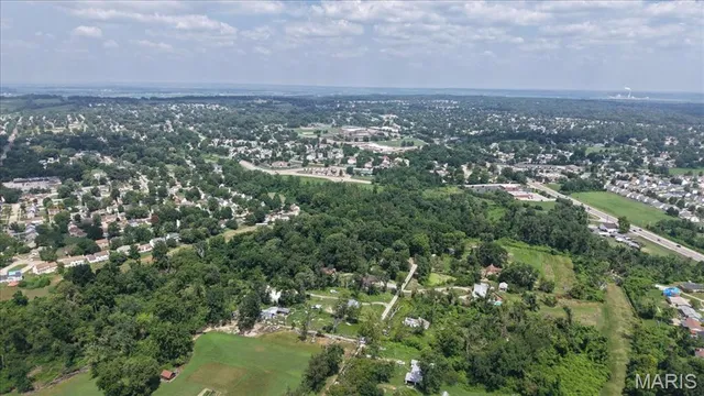 $229,000 | 3370 Suncrest Drive, Florissant, MO 63033