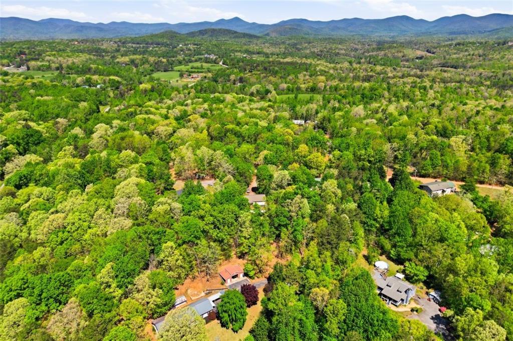 4136 Town Creek Road Cleveland, GA 30528 - Photo 33 of 34