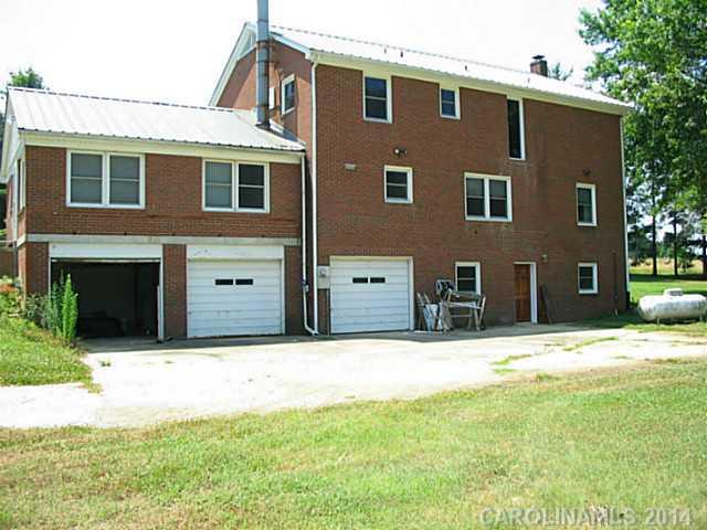 2145 3rd Creek Church Road Cleveland, NC 27013 - Photo 2 of 10 Gallery Image 2
