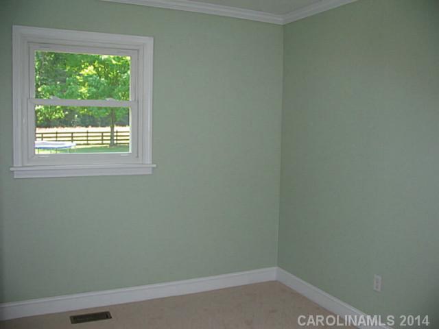 2145 3rd Creek Church Road Cleveland, NC 27013 - Photo 3 of 10 Gallery Image 3