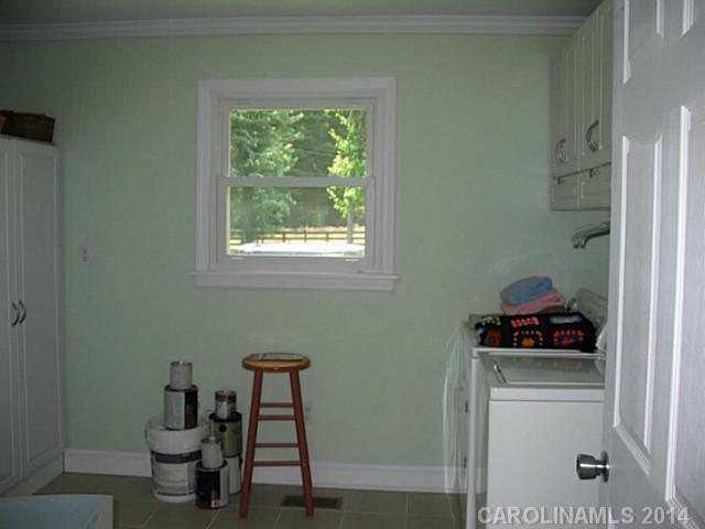 2145 3rd Creek Church Road Cleveland, NC 27013 - Photo 4 of 10 Gallery Image 4