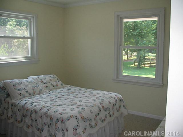 2145 3rd Creek Church Road Cleveland, NC 27013 - Photo 5 of 10 Gallery Image 5