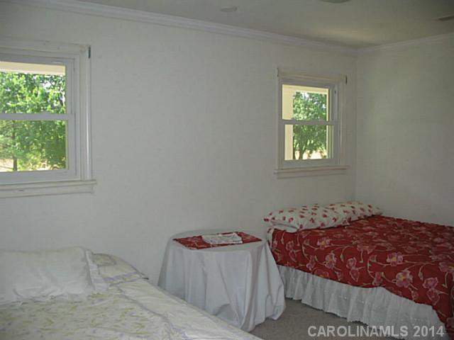 2145 3rd Creek Church Road Cleveland, NC 27013 - Photo 6 of 10 Gallery Image 6