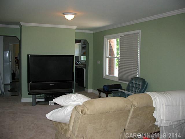 2145 3rd Creek Church Road Cleveland, NC 27013 - Photo 7 of 10 Gallery Image 7