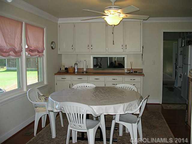 2145 3rd Creek Church Road Cleveland, NC 27013 - Photo 8 of 10 Gallery Image 8
