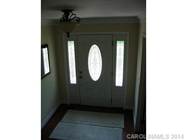 2145 3rd Creek Church Road Cleveland, NC 27013 - Photo 9 of 10 Gallery Image 9