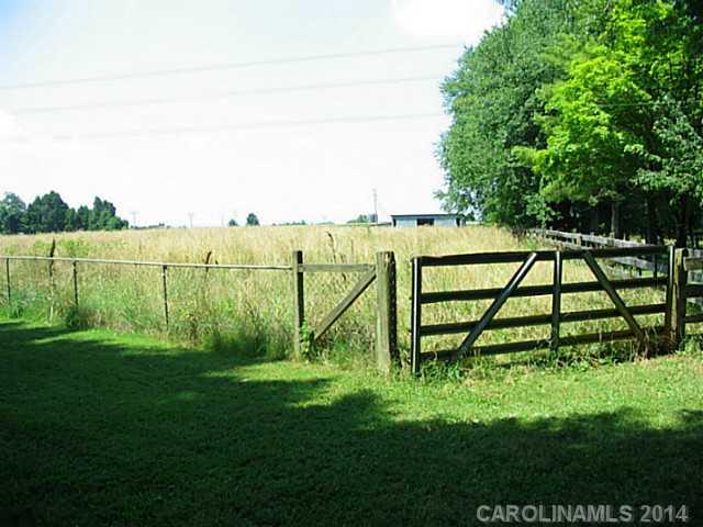 2145 3rd Creek Church Road Cleveland, NC 27013 - Photo 10 of 10 Gallery Image 10