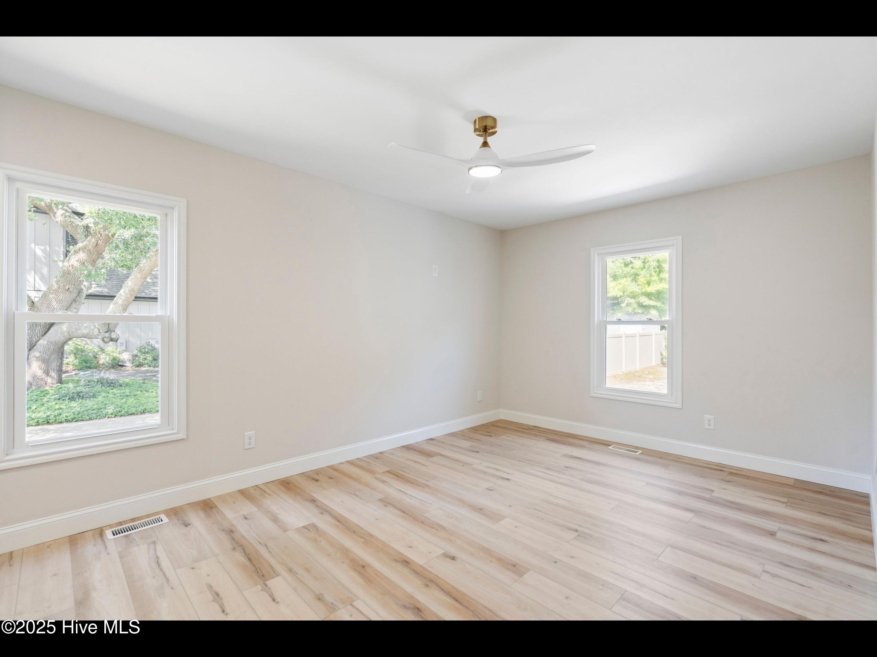 109 Inlet Court Hampstead, NC 28443 - Photo 20 of 61 mls-DSC09404