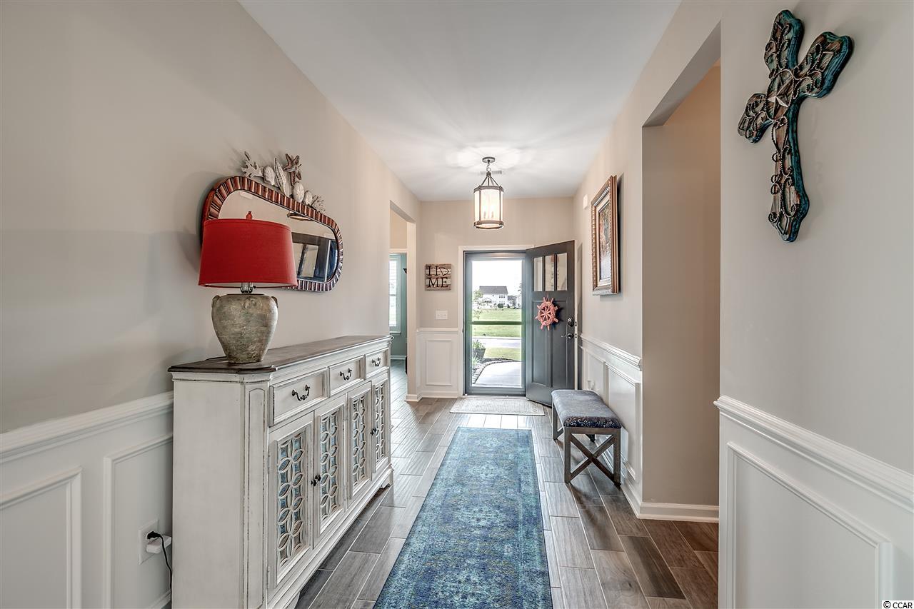 1108 Valetto Loop Myrtle Beach, SC 29579 - Photo 2 of 38 Gallery Image 2