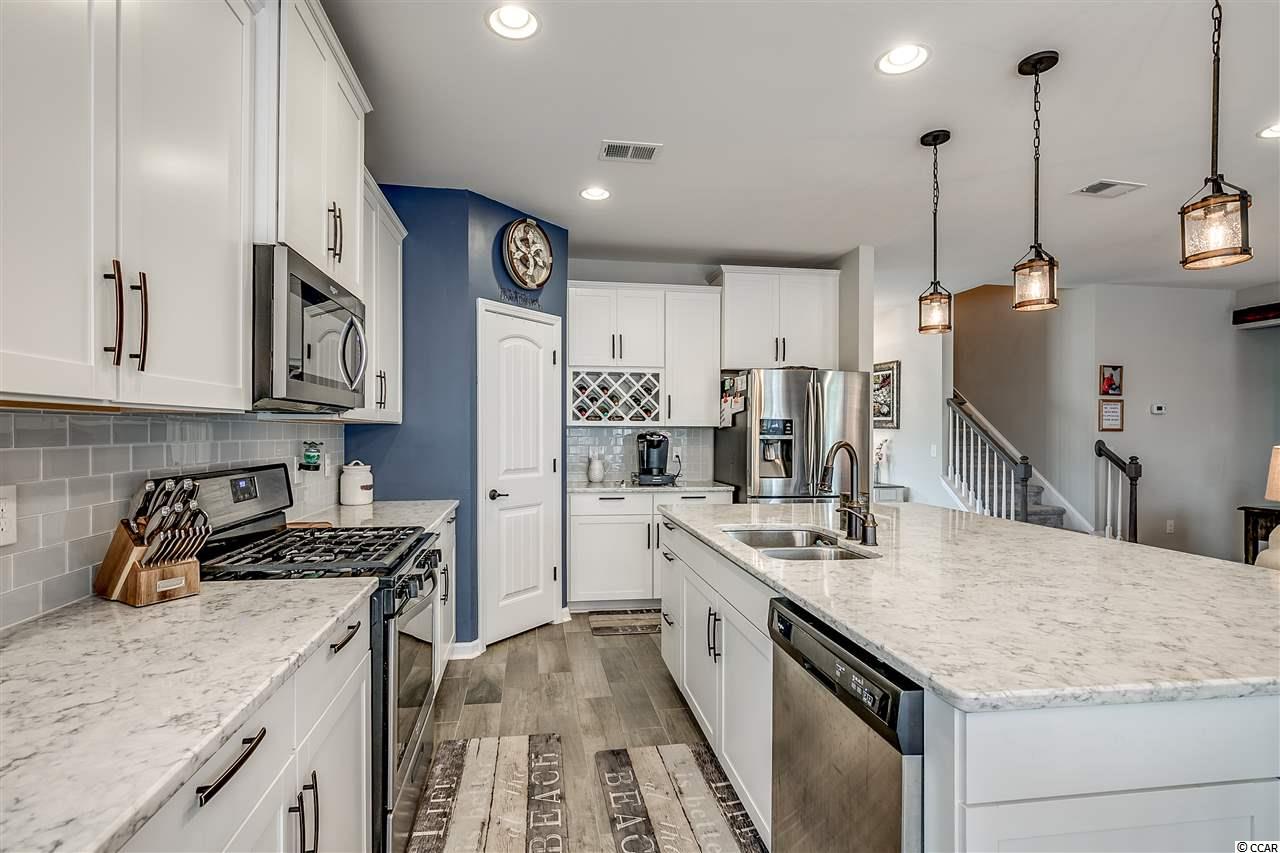 1108 Valetto Loop Myrtle Beach, SC 29579 - Photo 11 of 38 Gallery Image 11