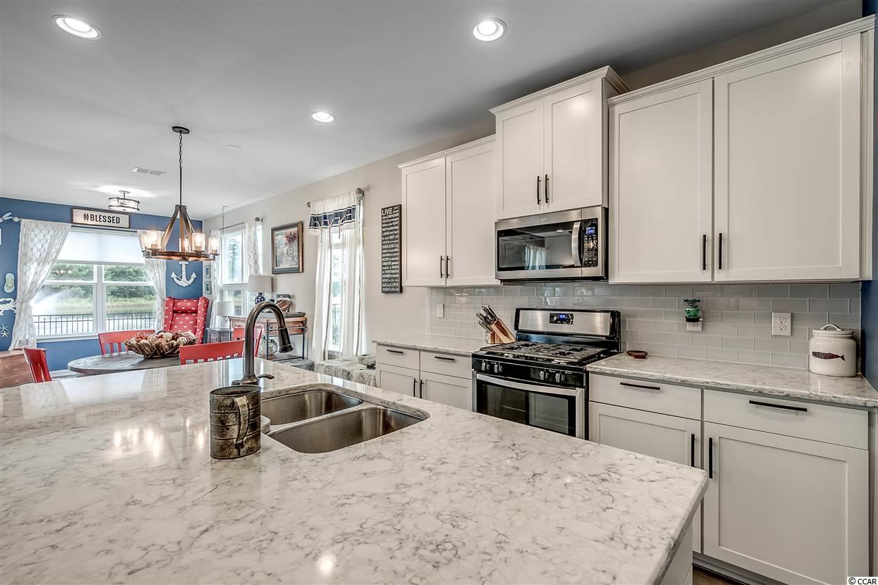 1108 Valetto Loop Myrtle Beach, SC 29579 - Photo 12 of 38 Gallery Image 12