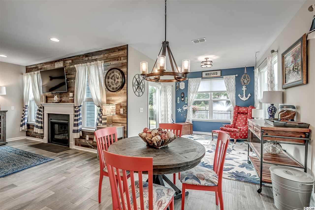 1108 Valetto Loop Myrtle Beach, SC 29579 - Photo 13 of 38 Gallery Image 13