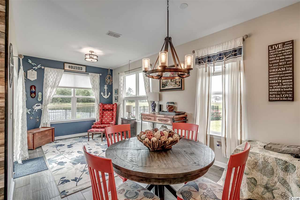 1108 Valetto Loop Myrtle Beach, SC 29579 - Photo 14 of 38 Gallery Image 14