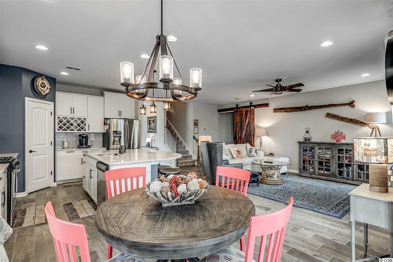 1108 Valetto Loop Myrtle Beach, SC 29579 - Photo 15 of 38 Gallery Image 15