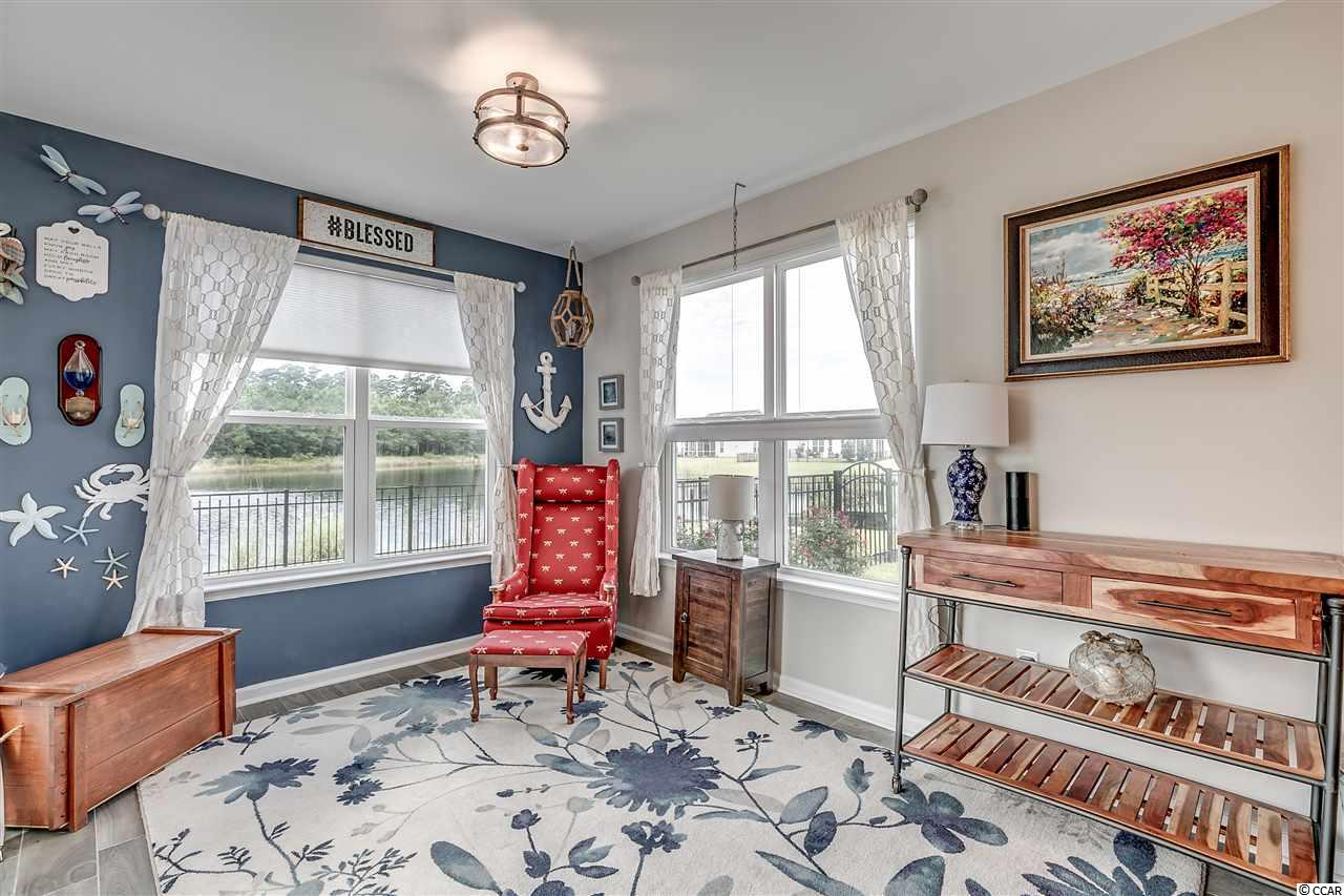 1108 Valetto Loop Myrtle Beach, SC 29579 - Photo 16 of 38 Gallery Image 16