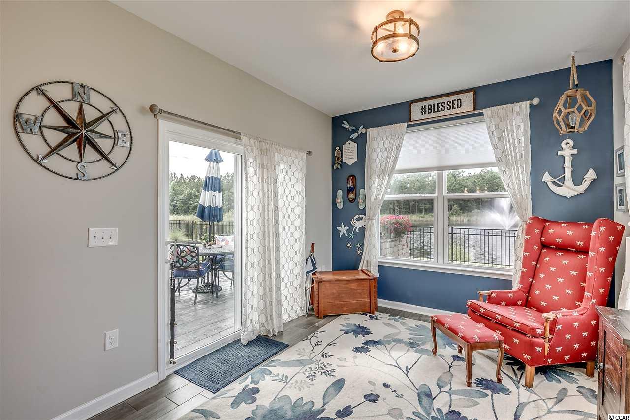 1108 Valetto Loop Myrtle Beach, SC 29579 - Photo 17 of 38 Gallery Image 17