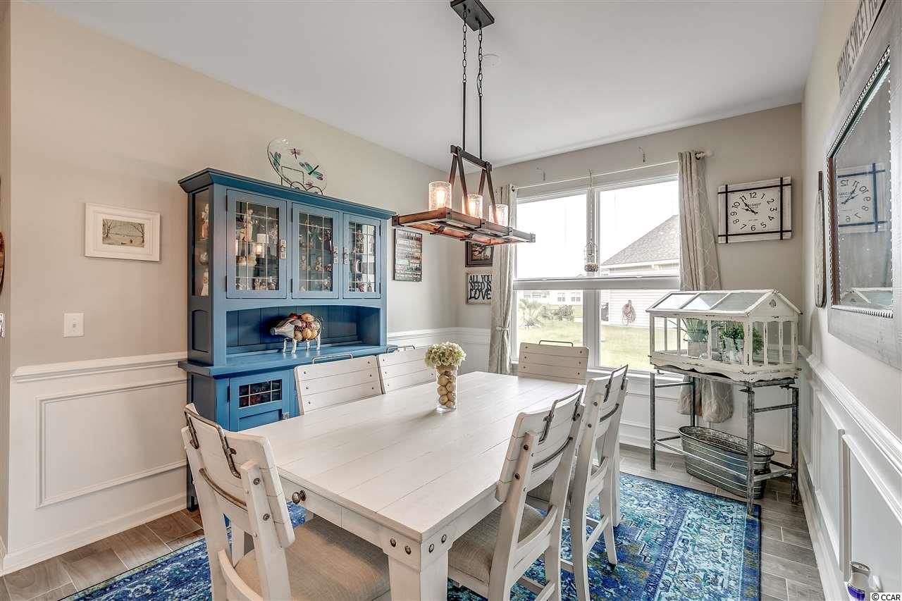 1108 Valetto Loop Myrtle Beach, SC 29579 - Photo 18 of 38 Gallery Image 18