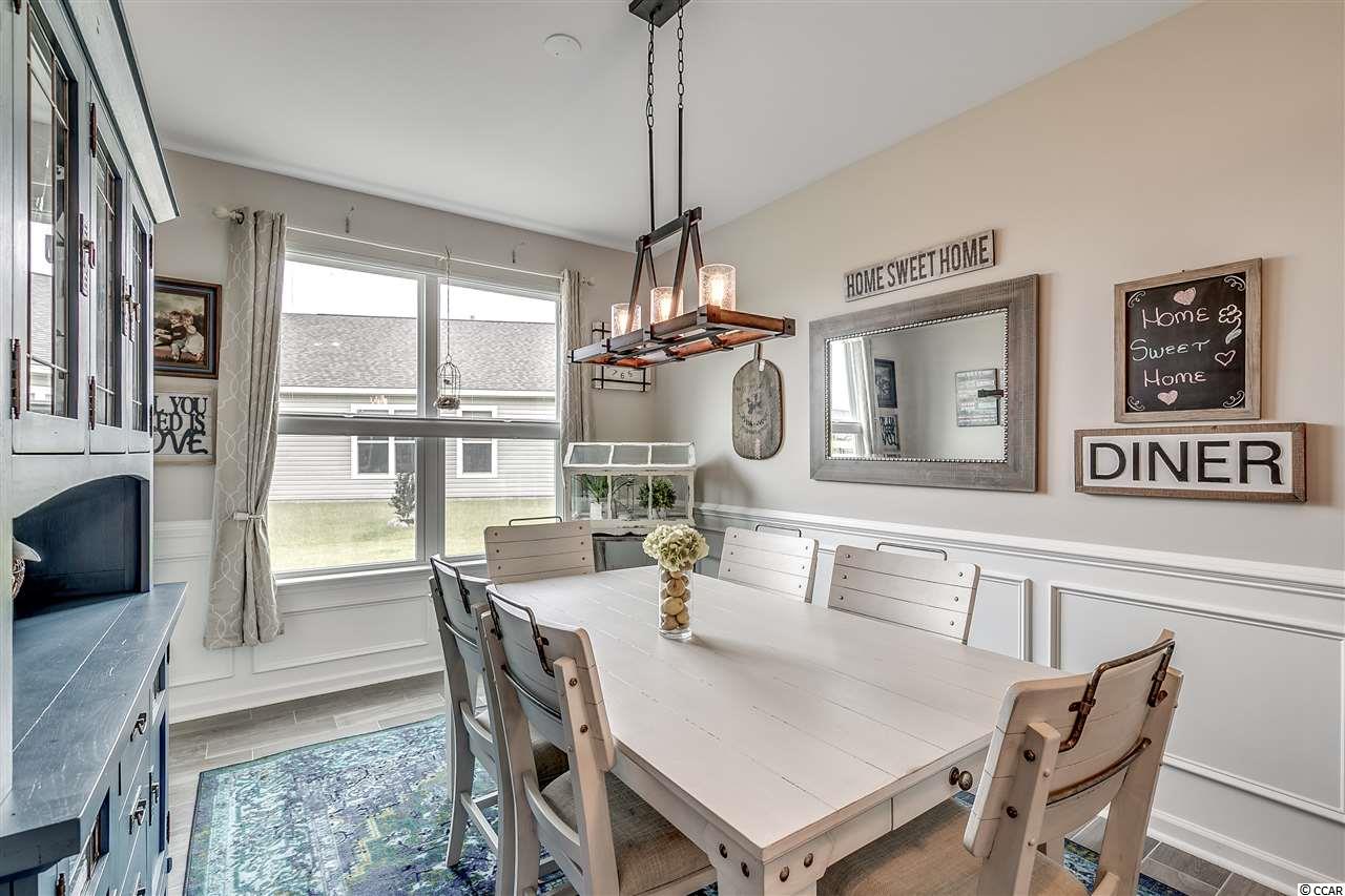 1108 Valetto Loop Myrtle Beach, SC 29579 - Photo 19 of 38 Gallery Image 19