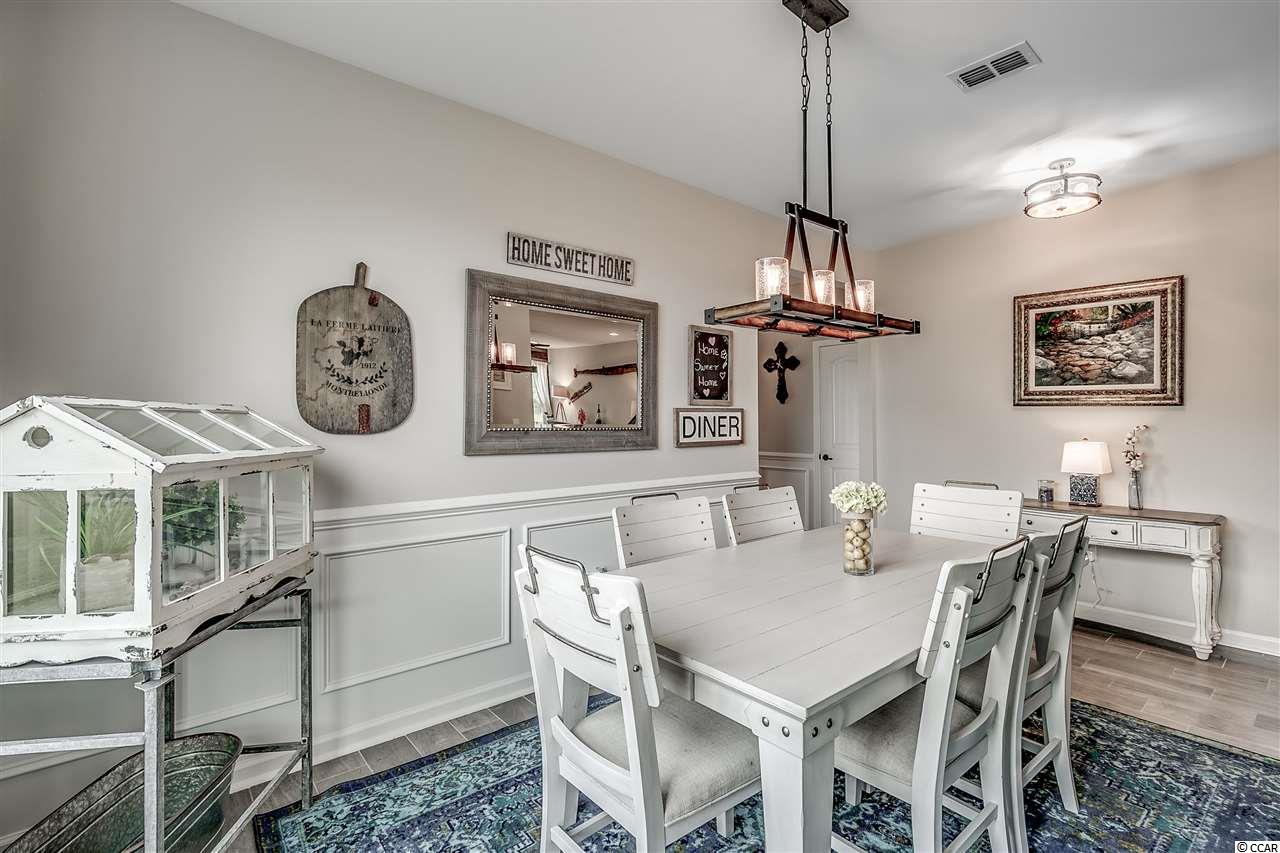 1108 Valetto Loop Myrtle Beach, SC 29579 - Photo 20 of 38 Gallery Image 20