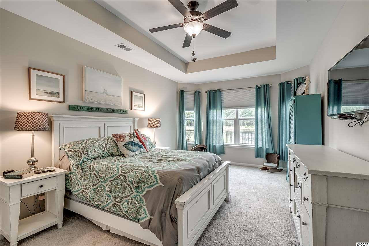 1108 Valetto Loop Myrtle Beach, SC 29579 - Photo 21 of 38 Gallery Image 21